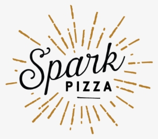 Woodblock Owners Carolyn And Tony Scott Are Opening - Illustration #9362874