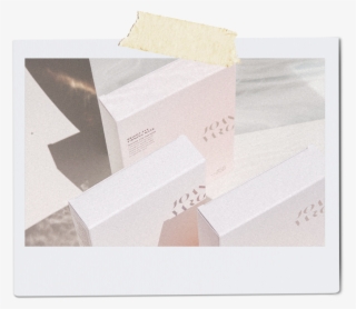 Since The Start Of Her Career, Joanna Vargas Has Been - Wood #9362875