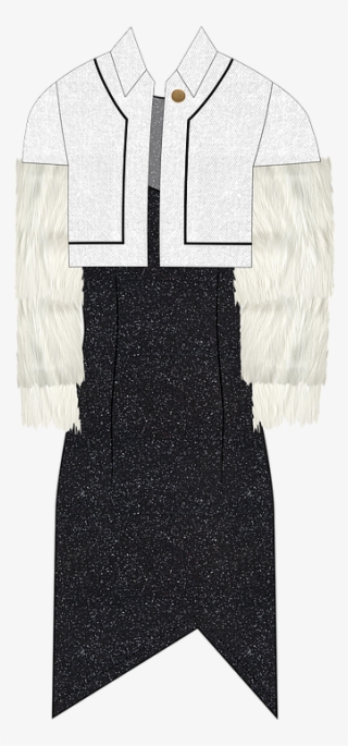 Yugy - Cardigan #9362883