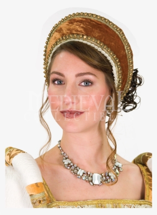 Headwear S K P Google Clothes Pinterest - Renaissance Hat Women #9362929