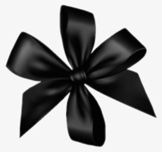#freetoedit #remix #bow #ribbon #moño #cinta #lazo - Happy New Year To My Dad #9362930