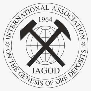 Home - Crest #9362987