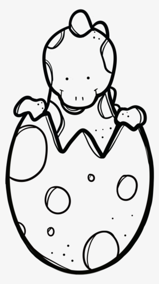 ✿* Crealo Tu *✿* - Dinosaurios Melonheadz #9362991