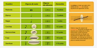 07 Esquema Cst - Number #9363049