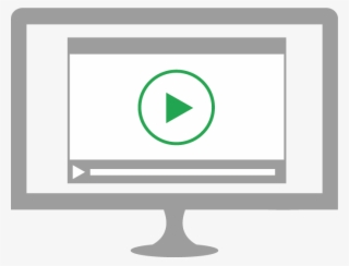 Image Information - Computer Monitor #9363209