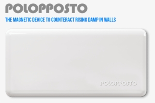 Polopposto 1 Paypal En - Display Device #9363272