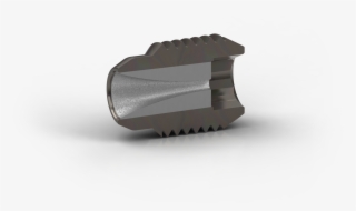 15k 1/4" Npt Tungsten Carbide Line Mole Nozzle Insert - Brush #9363321