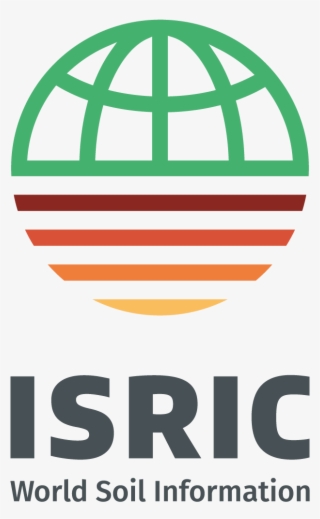 Isric Logo Square 1200px - Women Entrepreneurship In India #9363322