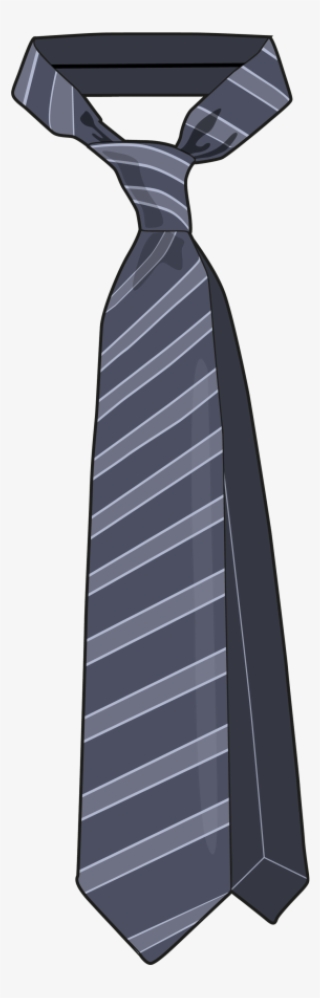 Descargar - Corbatas De Hombre Png #9363328 Descargar - Corbatas De Hombre Png #9363328