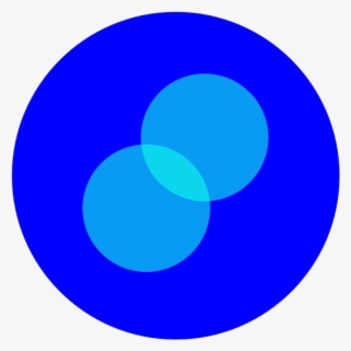Collaboration - Circle #9363360