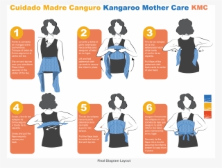 Informational Design - Graphic Design #9363361