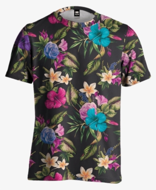 Hawaiian Hibiscus #9363407