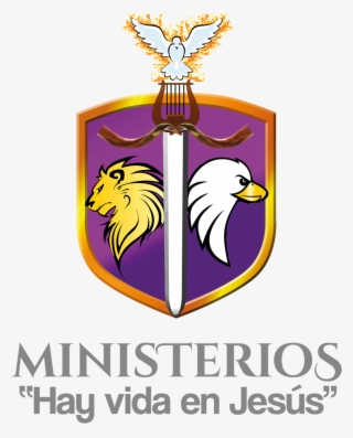 Jesucristo Png #9363440
