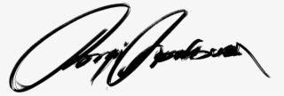 Sign - Calligraphy #9363444 Sign - Calligraphy #9363444