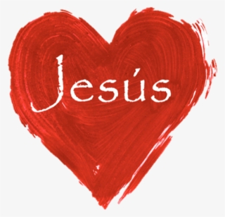 28 Apr - Arte #9363446