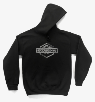 New Apparel &amp - Cactus Plant Flea Market Hoodie #9363503
