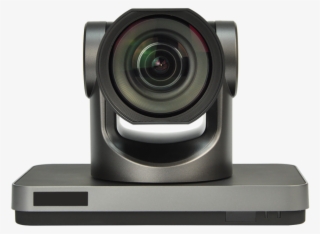 Laia T-pod Bluetooth - 4k Resolution #9363539