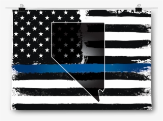 Thin Blue Line - South Carolina Thin Blue Line #9363543
