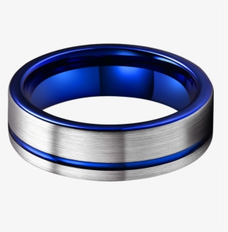 Bangle #9363574 Bangle #9363574