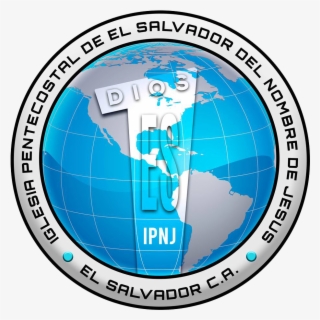 Fertile - Tumauini National High School Logo #9363577