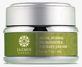 1 Oz / $77 - Cosmetics #9363646