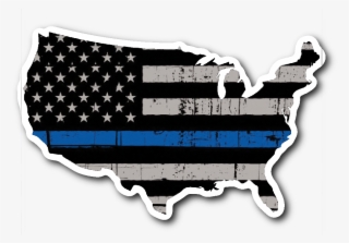 Law Enforcement Appreciation Day 2019 #9363647
