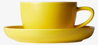 Tea Set Png Transparent Images - Cup #9363721