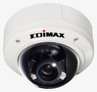 Cámaras De Red - Camera #9363722