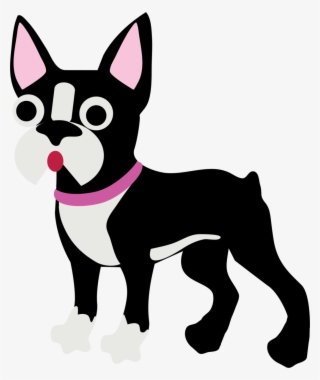 Chihuahua #9363725 Chihuahua #9363725