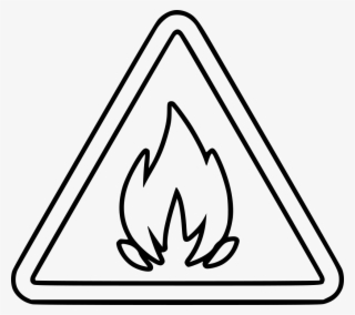 Png File Svg - Triangle #9363806