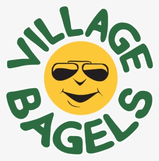 Menu - Illustration #9363842