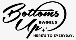 Thumbnail Image - Beach Volleyball Hungary #9363884