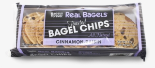 None - Whole Grain #9363909