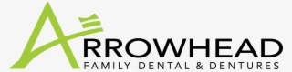 Arrowhead Family Dental - Oval #9363968