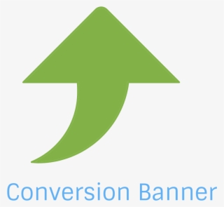 Conversion Banner Plugin - Sign #9363969