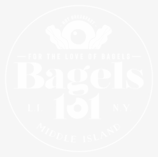 852 Middle Country Rd, Middle Island, Ny - Circle #9363970