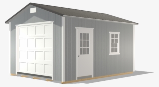 Shed Inventory ▻ Design My Shed ▻ - Shed #9363972