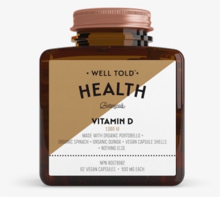 Canadian Winter Essential - Beauty Sleep Products #9364154