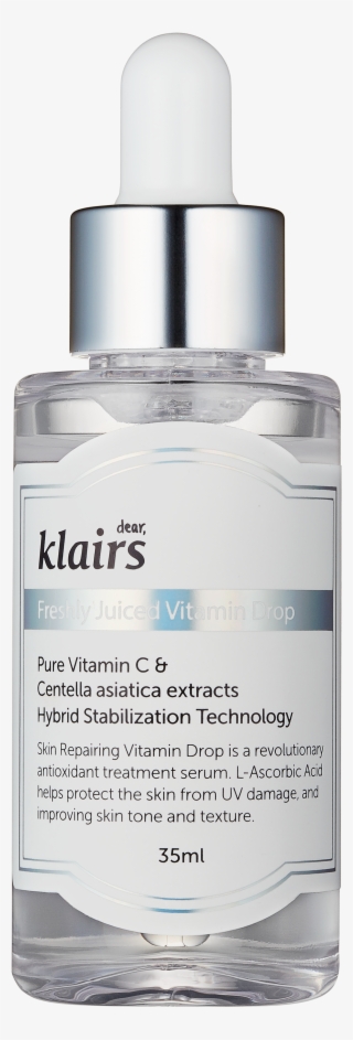Best Klairs Products #9364200
