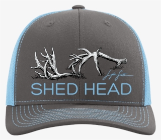 Shed Heads Hats #9364225