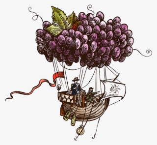 Position - Snake Herring #9364267