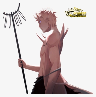 Disclaimer - Cartoon #9364381