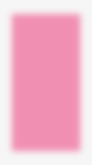 Hibiscus Mint With Raspberry Leaves - Orange #9364447