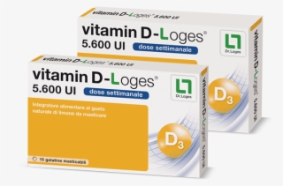 Dosage - Graphic Design #9364454