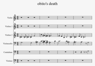 Print - Sylvan Esso Die Young Sheet Music #9364562