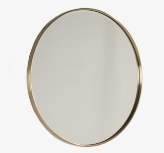 Clip Art Transparent Gold Glow - Circle #9364776 Clip Art Transparent Gold Glow - Circle #9364776