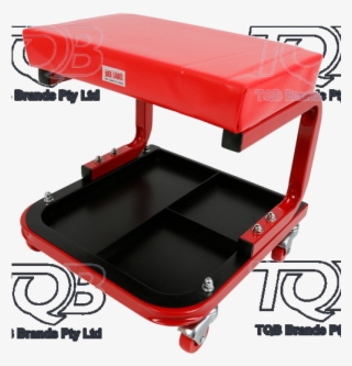 More Views - Workshop Lifting Equipment 1t Folding Floor Cranes #9364818