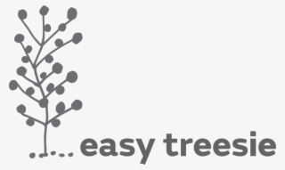 A Million Trees To Be Planted By 2023 To Reach The - Illustration #9364853