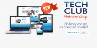 Computer Repair - Online Advertising #9364855 Computer Repair - Online Advertising #9364855