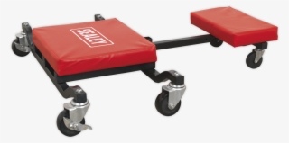 Details About Scr85 Sealey Low Level Creeper, Seat - Wheelbarrow #9364897 Details About Scr85 Sealey Low Level Creeper, Seat - Wheelbarrow #9364897